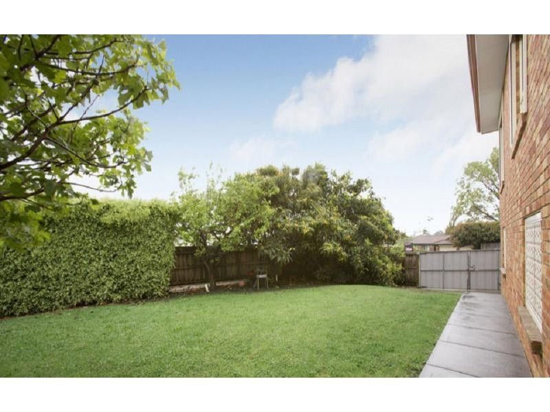 29 Rosemont Drive, Narre Warren VIC 3805