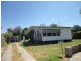 3 Rain Court, Doveton VIC 3177