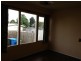 3 Rain Court, Doveton VIC 3177