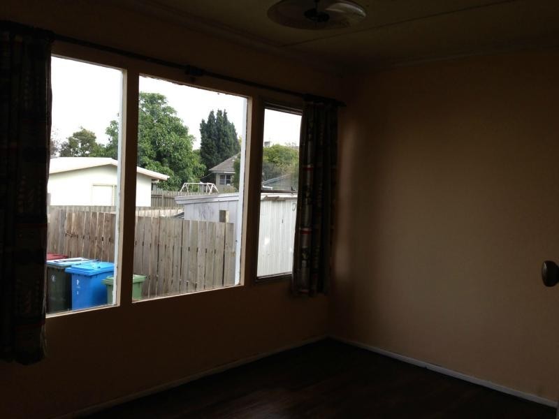 3 Rain Court, Doveton VIC 3177