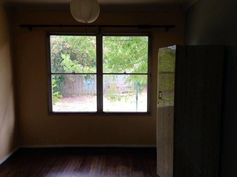 3 Rain Court, Doveton VIC 3177