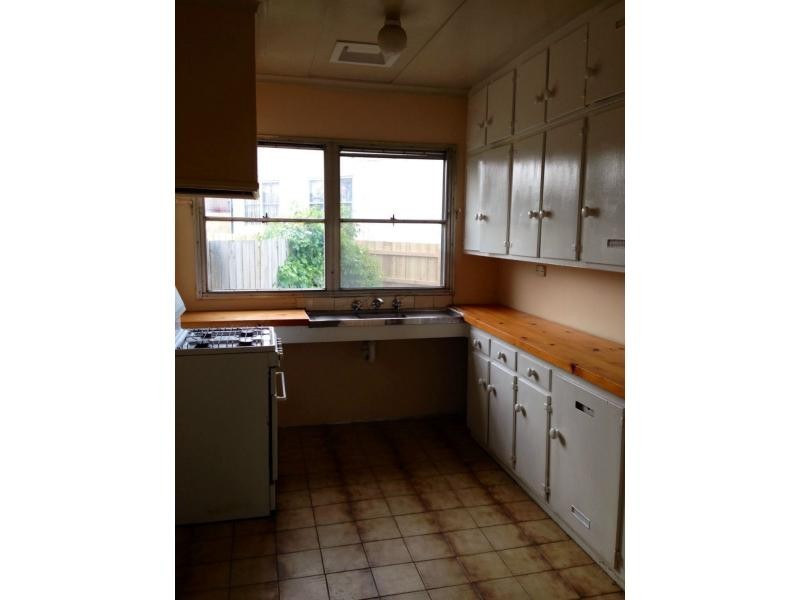 3 Rain Court, Doveton VIC 3177