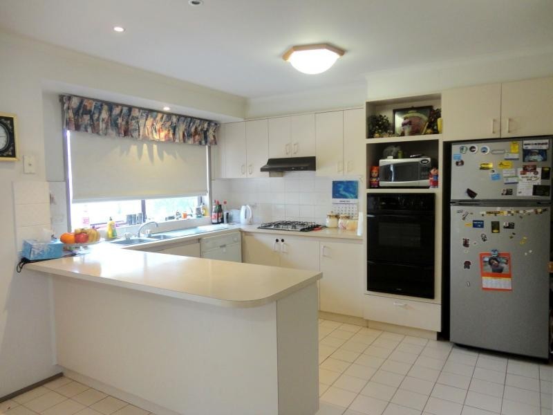 5 Reedy Court, Hallam VIC 3803