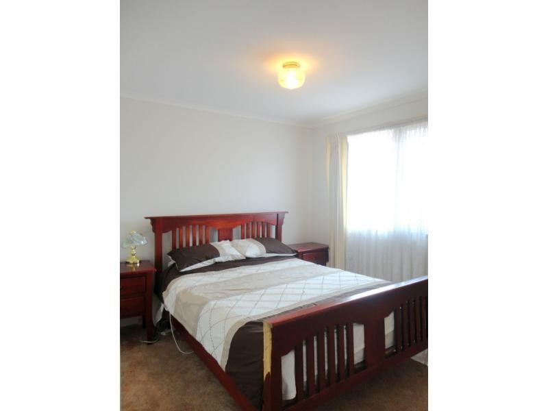 5 Reedy Court, Hallam VIC 3803