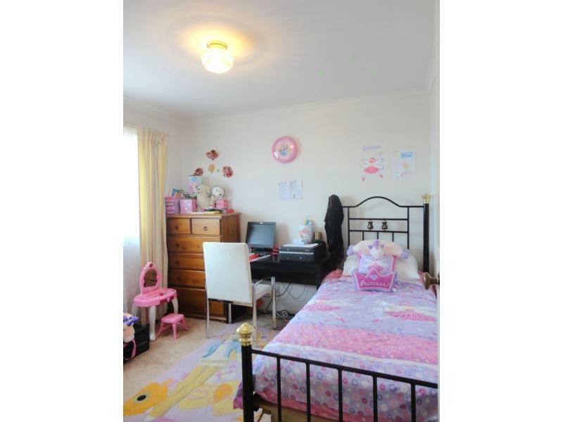 5 Reedy Court, Hallam VIC 3803