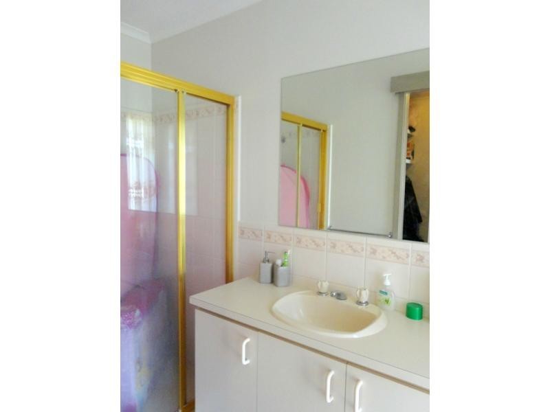 5 Reedy Court, Hallam VIC 3803