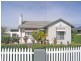 13 Paperbark Street, Doveton VIC 3177