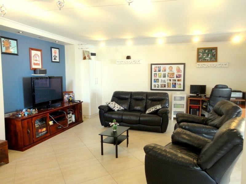 23 Nigra Street, Doveton VIC 3177