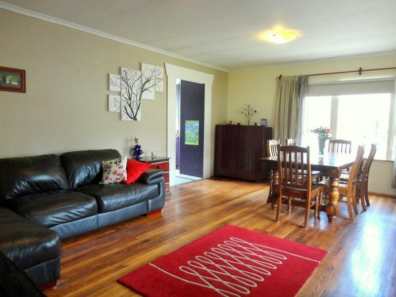 23 Nigra Street, Doveton VIC 3177