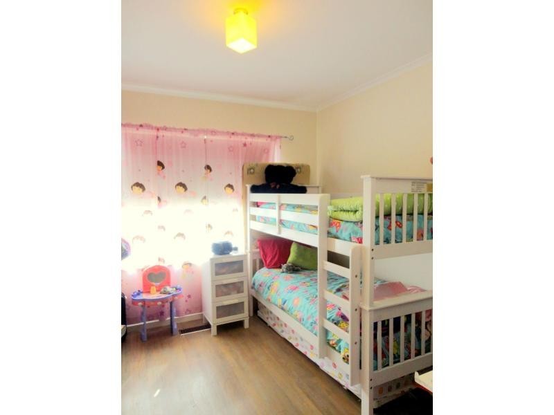 23 Nigra Street, Doveton VIC 3177