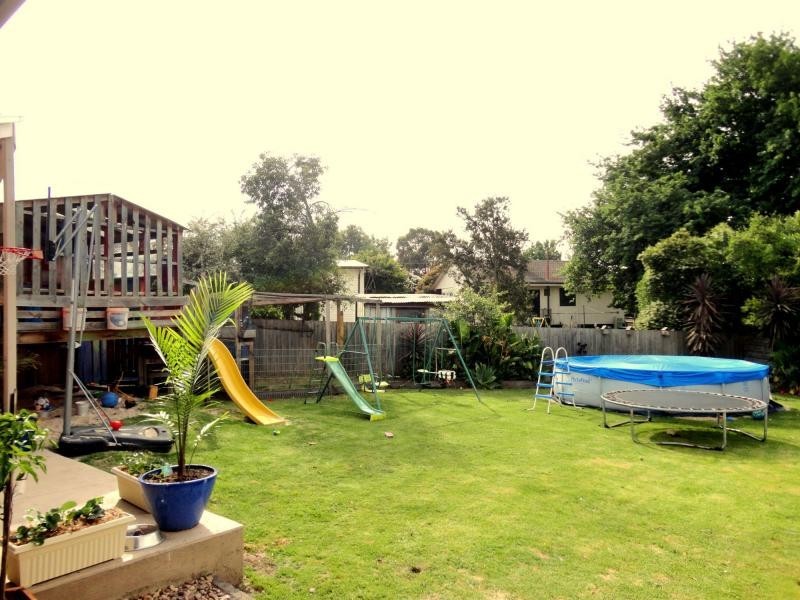 23 Nigra Street, Doveton VIC 3177