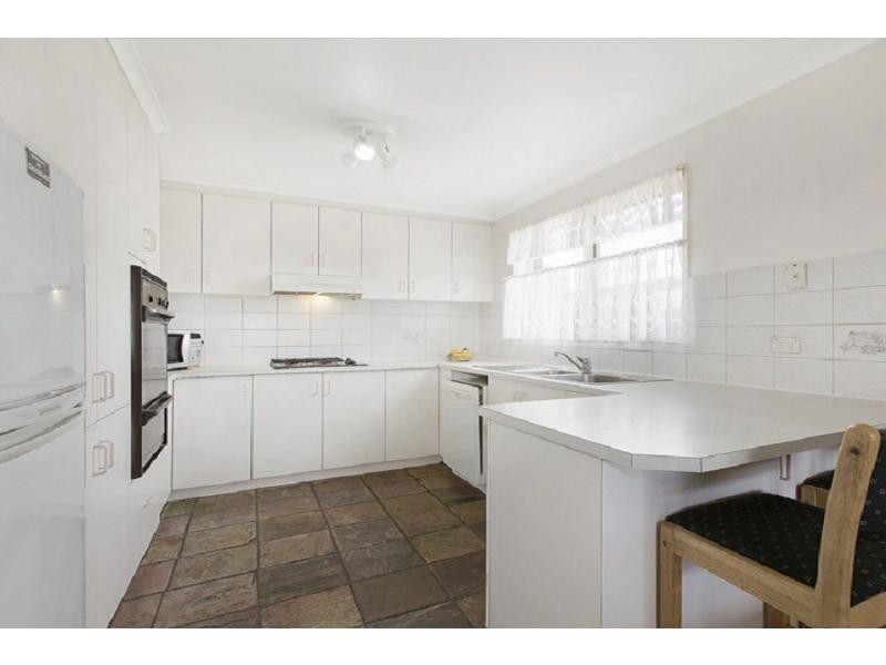 48 Hysop Drive, Hallam VIC 3803