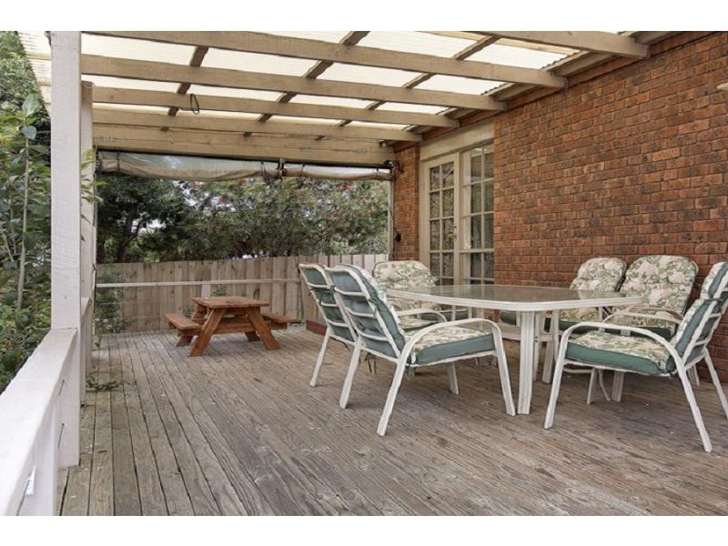 48 Hysop Drive, Hallam VIC 3803