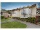 48 Hysop Drive, Hallam VIC 3803