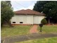 32 McLennan Street, Eumemmerring VIC 3177