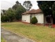 32 McLennan Street, Eumemmerring VIC 3177