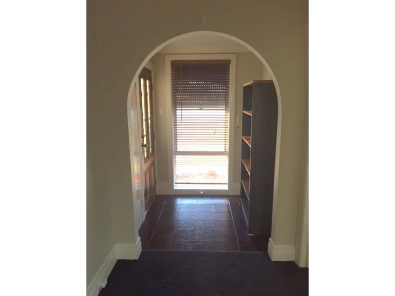 32 McLennan Street, Eumemmerring VIC 3177