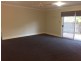32 McLennan Street, Eumemmerring VIC 3177