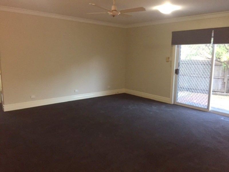 32 McLennan Street, Eumemmerring VIC 3177