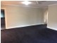 32 McLennan Street, Eumemmerring VIC 3177