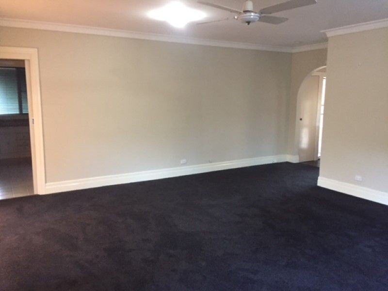 32 McLennan Street, Eumemmerring VIC 3177