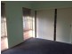 32 McLennan Street, Eumemmerring VIC 3177