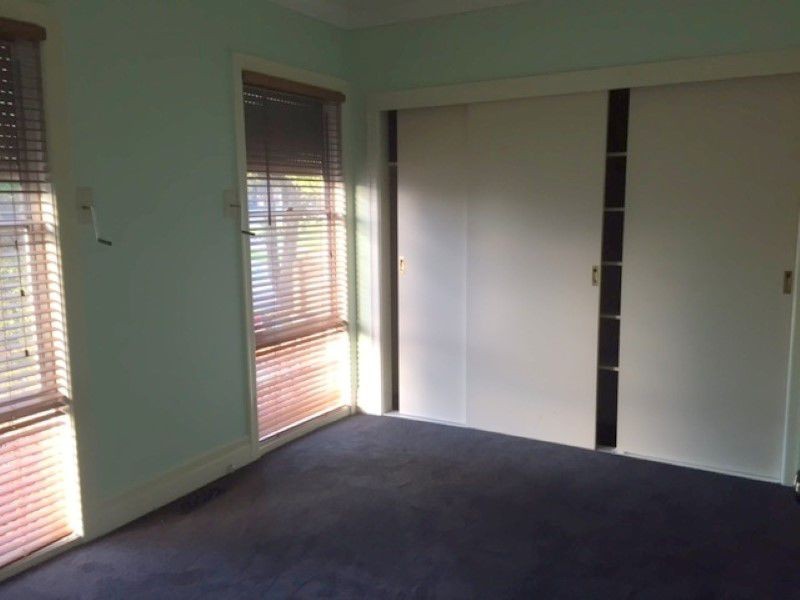 32 McLennan Street, Eumemmerring VIC 3177