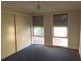 32 McLennan Street, Eumemmerring VIC 3177