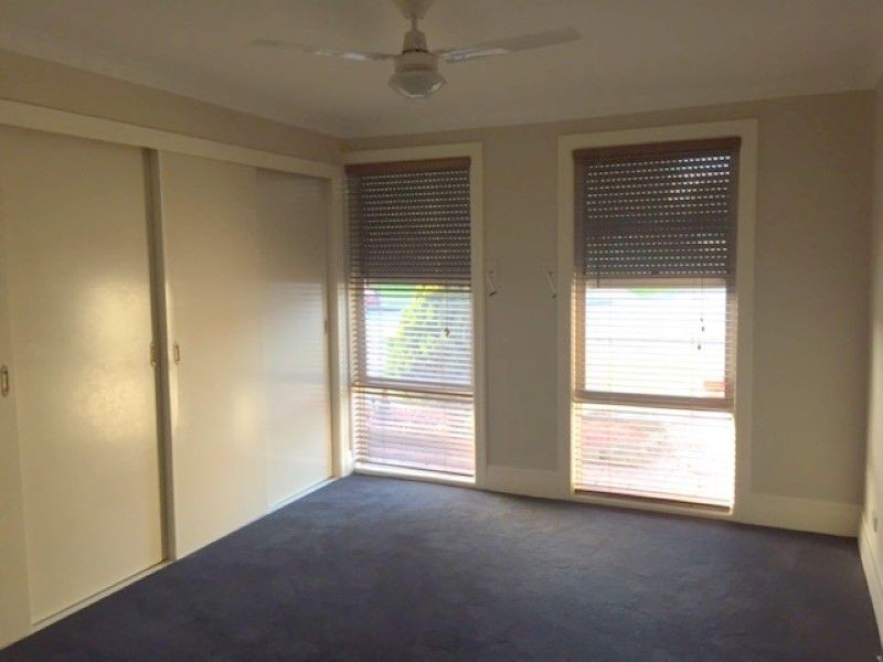 32 McLennan Street, Eumemmerring VIC 3177