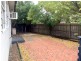 32 McLennan Street, Eumemmerring VIC 3177