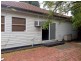 32 McLennan Street, Eumemmerring VIC 3177