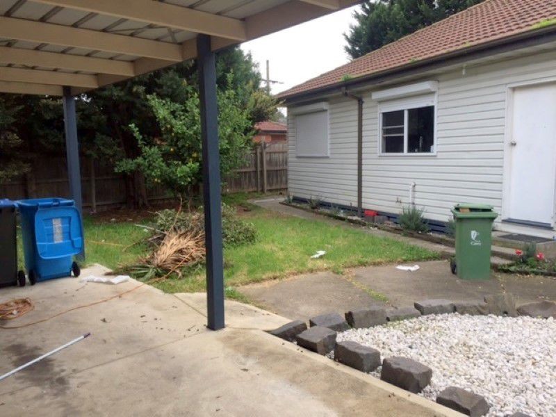32 McLennan Street, Eumemmerring VIC 3177