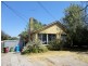 180 Power Road, Doveton VIC 3177