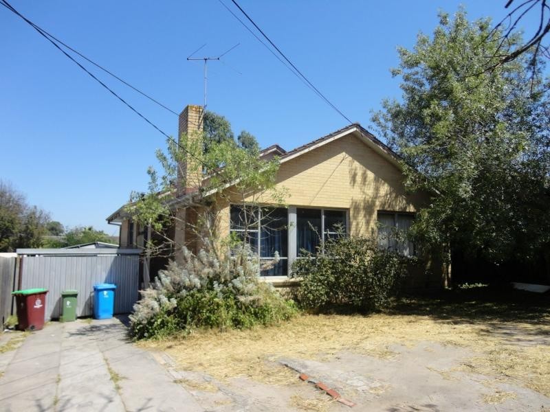180 Power Road, Doveton VIC 3177