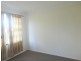 180 Power Road, Doveton VIC 3177