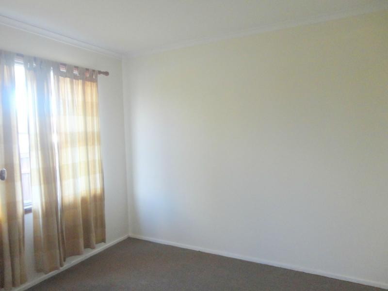 180 Power Road, Doveton VIC 3177