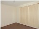 180 Power Road, Doveton VIC 3177