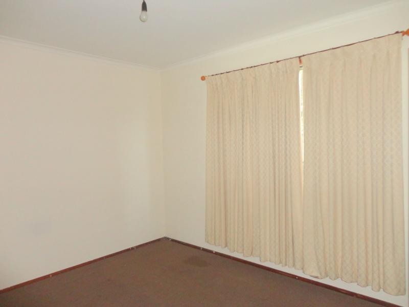 180 Power Road, Doveton VIC 3177