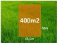 Lot 309 Majestic Drive, Grandvue, Officer VIC 3809