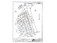 Lot 309 Majestic Drive, Grandvue, Officer VIC 3809