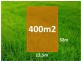 Lot 309 Majestic Drive, Grandvue, Officer VIC 3809