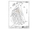 Lot 309 Majestic Drive, Grandvue, Officer VIC 3809