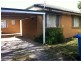 1/10 Wren Street, Hampton Park VIC 3976