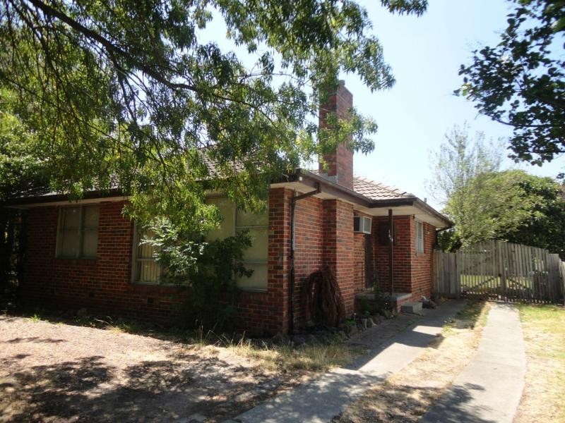 165 Power Road, Doveton VIC 3177