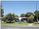165 Power Road, Doveton VIC 3177