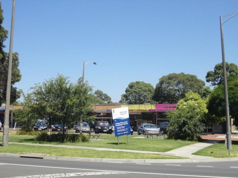 165 Power Road, Doveton VIC 3177