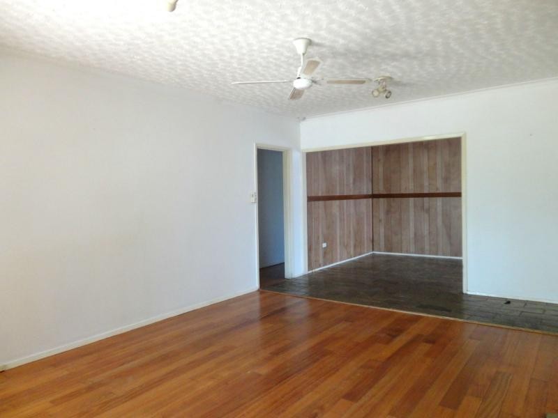 165 Power Road, Doveton VIC 3177