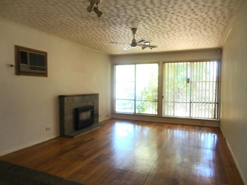 165 Power Road, Doveton VIC 3177