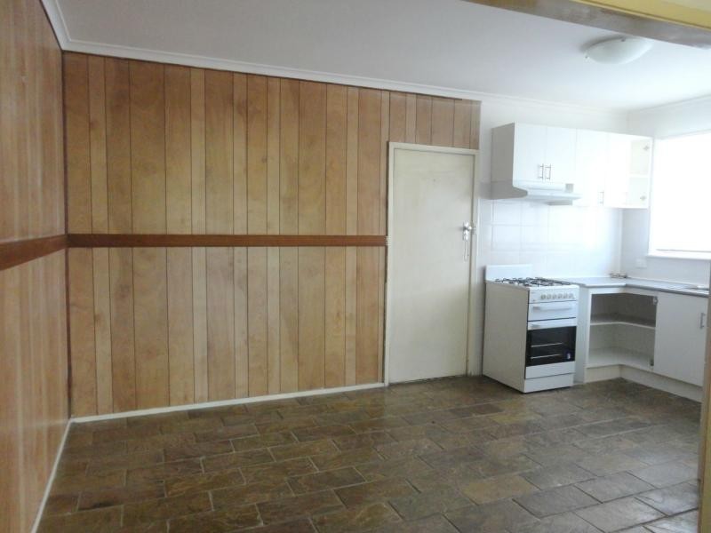 165 Power Road, Doveton VIC 3177