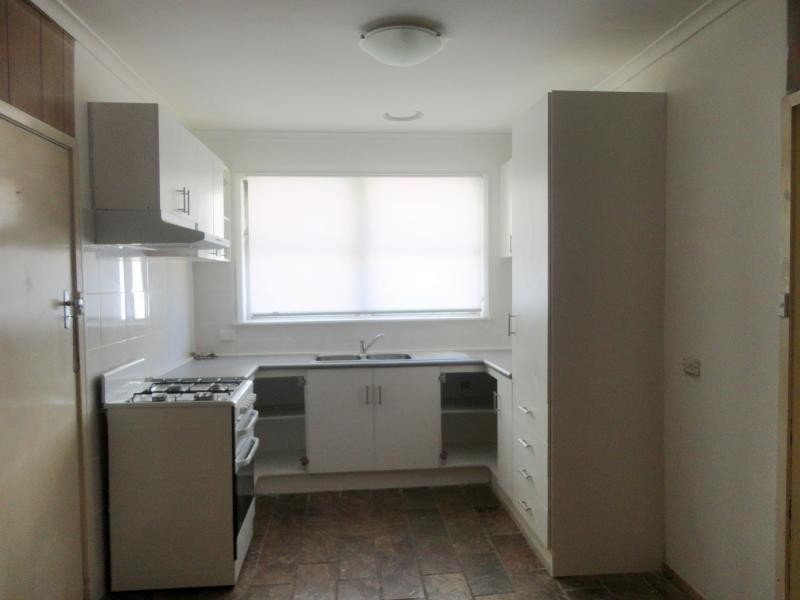 165 Power Road, Doveton VIC 3177